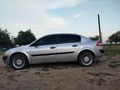 Sahibinden Renault Megane 1.5 dCi Authentique 2009 Model