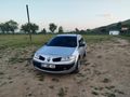 Sahibinden Renault Megane 1.5 dCi Authentique 2009 Model