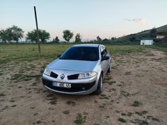 Sahibinden Renault Megane 1.5 dCi Authentique 2009 Model