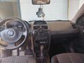 Sahibinden Renault Megane 1.5 dCi Authentique 2009 Model