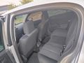 Sahibinden Renault Megane 1.5 dCi Authentique 2009 Model