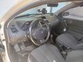 Sahibinden Renault Megane 1.5 dCi Authentique 2009 Model