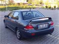 *2006 MODEL MİTSUBİSHİ LANCER TAM OTOMATİK KUSURSUZ*