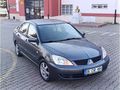 *2006 MODEL MİTSUBİSHİ LANCER TAM OTOMATİK KUSURSUZ*