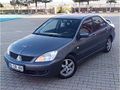 *2006 MODEL MİTSUBİSHİ LANCER TAM OTOMATİK KUSURSUZ*