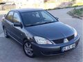 *2006 MODEL MİTSUBİSHİ LANCER TAM OTOMATİK KUSURSUZ*