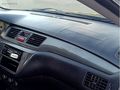 *2006 MODEL MİTSUBİSHİ LANCER TAM OTOMATİK KUSURSUZ*