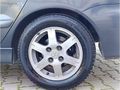 *2006 MODEL MİTSUBİSHİ LANCER TAM OTOMATİK KUSURSUZ*