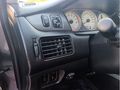 *2006 MODEL MİTSUBİSHİ LANCER TAM OTOMATİK KUSURSUZ*