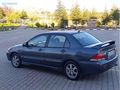 *2006 MODEL MİTSUBİSHİ LANCER TAM OTOMATİK KUSURSUZ*