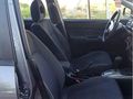 *2006 MODEL MİTSUBİSHİ LANCER TAM OTOMATİK KUSURSUZ*