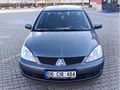 *2006 MODEL MİTSUBİSHİ LANCER TAM OTOMATİK KUSURSUZ*