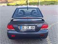 *2006 MODEL MİTSUBİSHİ LANCER TAM OTOMATİK KUSURSUZ*