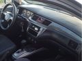 *2006 MODEL MİTSUBİSHİ LANCER TAM OTOMATİK KUSURSUZ*