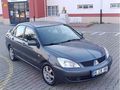 *2006 MODEL MİTSUBİSHİ LANCER TAM OTOMATİK KUSURSUZ*