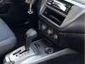 *2006 MODEL MİTSUBİSHİ LANCER TAM OTOMATİK KUSURSUZ*