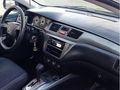 *2006 MODEL MİTSUBİSHİ LANCER TAM OTOMATİK KUSURSUZ*