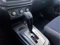 *2006 MODEL MİTSUBİSHİ LANCER TAM OTOMATİK KUSURSUZ*