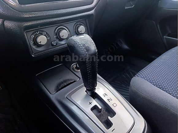 *2006 MODEL MİTSUBİSHİ LANCER TAM OTOMATİK KUSURSUZ*
