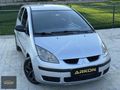 AR-KON DAN DİZEL OTOMATİK TRAMERSİZ 235 BİN KMDE COLT