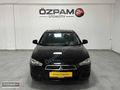 ÖZPAM 2.EL'DEN 2009 MİTSUBİSHİ LANCER 1.5 İNVİTE OTOMATİK 109 BG