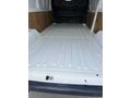 AKINCI OTOMOTİVDEN Ford Transit 350 L 2011 Model