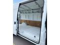 AKINCI OTOMOTİVDEN Ford Transit 350 L 2011 Model