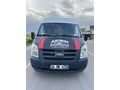 AKINCI OTOMOTİVDEN Ford Transit 350 L 2011 Model