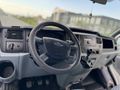 AKINCI OTOMOTİVDEN Ford Transit 350 L 2011 Model