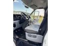 AKINCI OTOMOTİVDEN Ford Transit 350 L 2011 Model