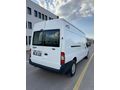 AKINCI OTOMOTİVDEN Ford Transit 350 L 2011 Model