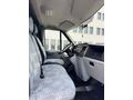 AKINCI OTOMOTİVDEN Ford Transit 350 L 2011 Model