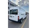 AKINCI OTOMOTİVDEN Ford Transit 350 L 2011 Model