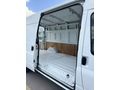 AKINCI OTOMOTİVDEN Ford Transit 350 L 2011 Model