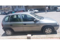 Sahibinden Opel Corsa 1.4 Swing 1996 Model