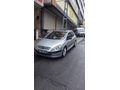 Sahibinden Peugeot 307 1.6 XT 2002 Model