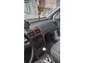 Sahibinden Peugeot 307 1.6 XT 2002 Model