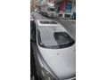 Sahibinden Peugeot 307 1.6 XT 2002 Model