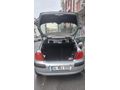 Sahibinden Peugeot 307 1.6 XT 2002 Model
