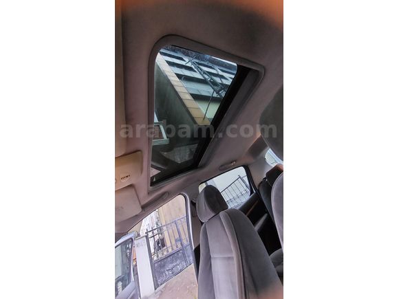 Sahibinden Peugeot 307 1.6 XT 2002 Model