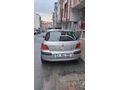 Sahibinden Peugeot 307 1.6 XT 2002 Model