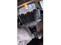Sahibinden Peugeot 307 1.6 XT 2002 Model