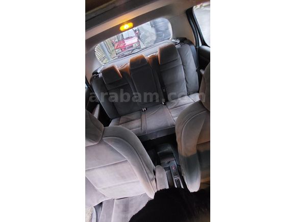 Sahibinden Peugeot 307 1.6 XT 2002 Model