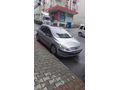 Sahibinden Peugeot 307 1.6 XT 2002 Model