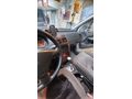 Sahibinden Peugeot 307 1.6 XT 2002 Model