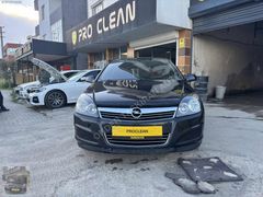 Tertemiz bakımlı otomatik