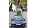 BİZSİZ / KOBALT BLUE / İNPRO / KRİSTAL / SANRUF / 106 GTI