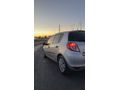 Sahibinden Renault Clio 1.5 dCi Authentique 2012 Model 