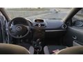 Sahibinden Renault Clio 1.5 dCi Authentique 2012 Model 