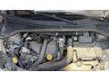Sahibinden Renault Clio 1.5 dCi Authentique 2012 Model 